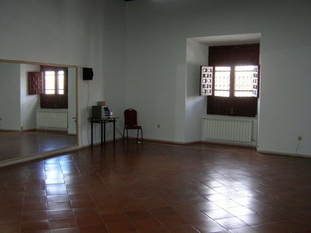 antiguoarchivopalaciofucares